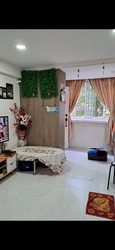 Blk 95 Commonwealth 16 (Queenstown), HDB 3 Rooms #453016371